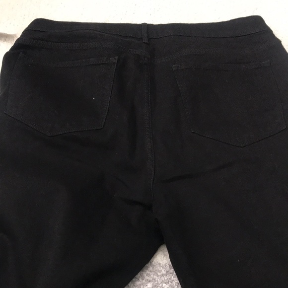 NWT- Old Navy- 18 - Picture 6 of 11